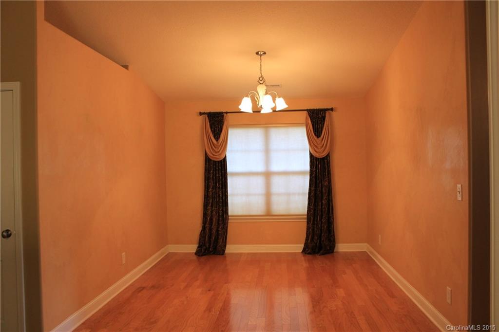 The Creeks Edge - Residential