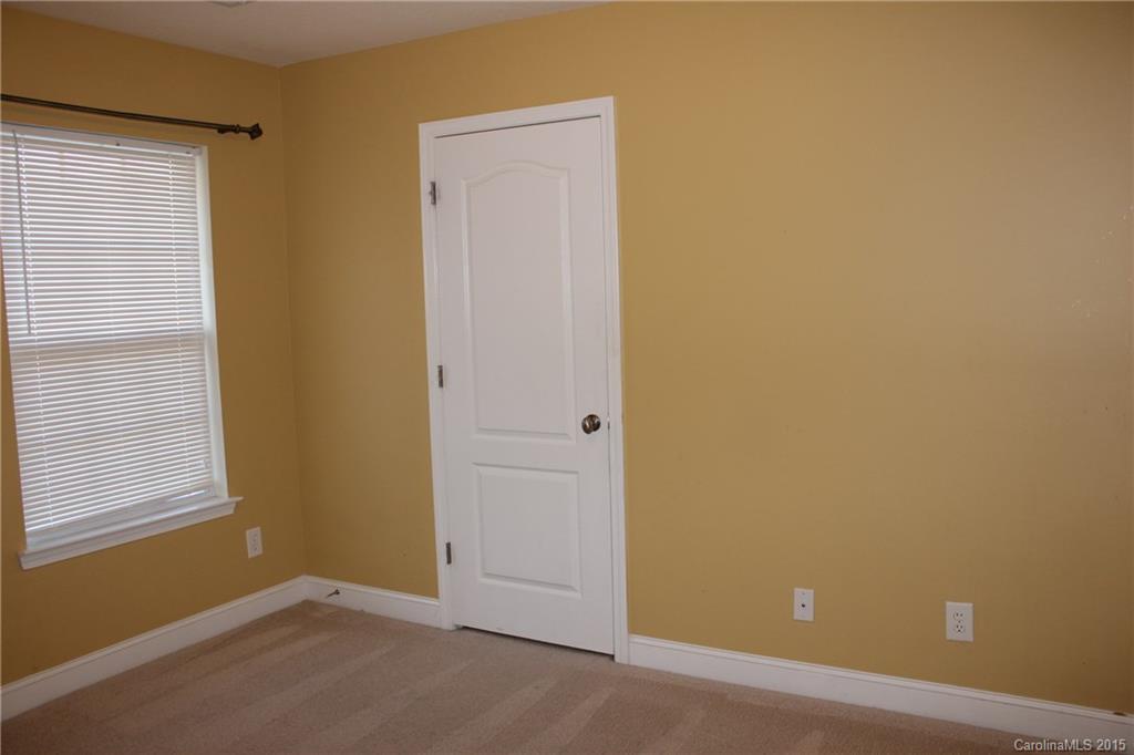 The Creeks Edge - Residential