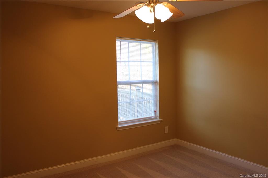 The Creeks Edge - Residential