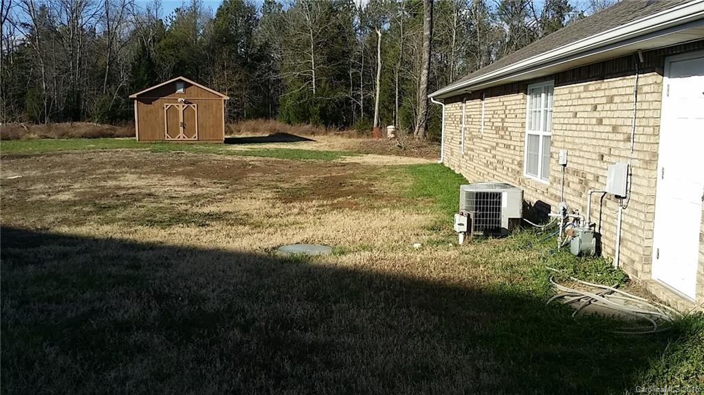 The Creeks Edge - Residential