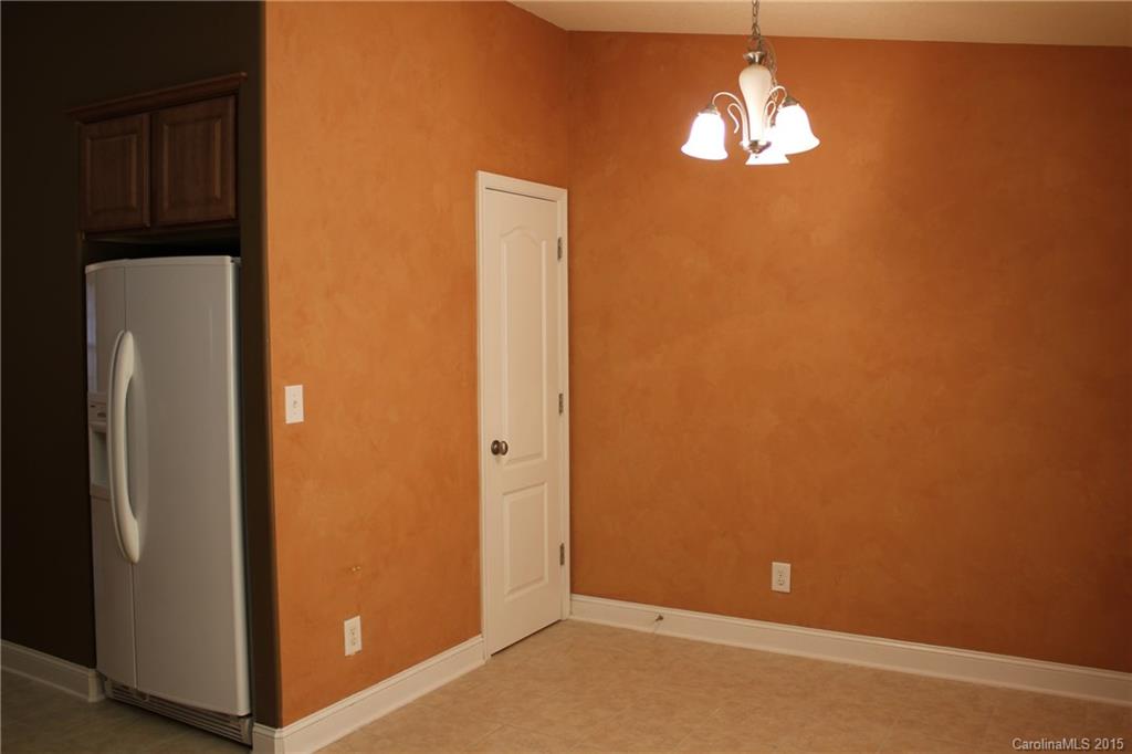 The Creeks Edge - Residential