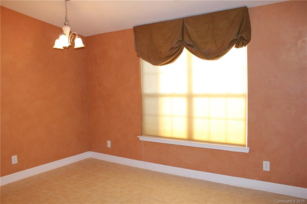 The Creeks Edge - Residential