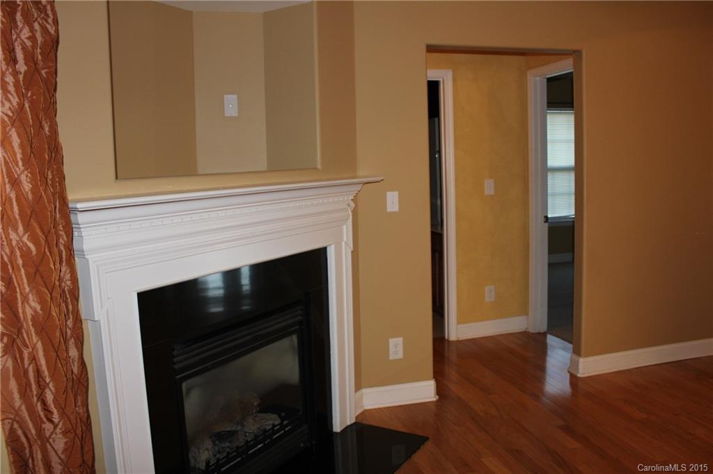 The Creeks Edge - Residential