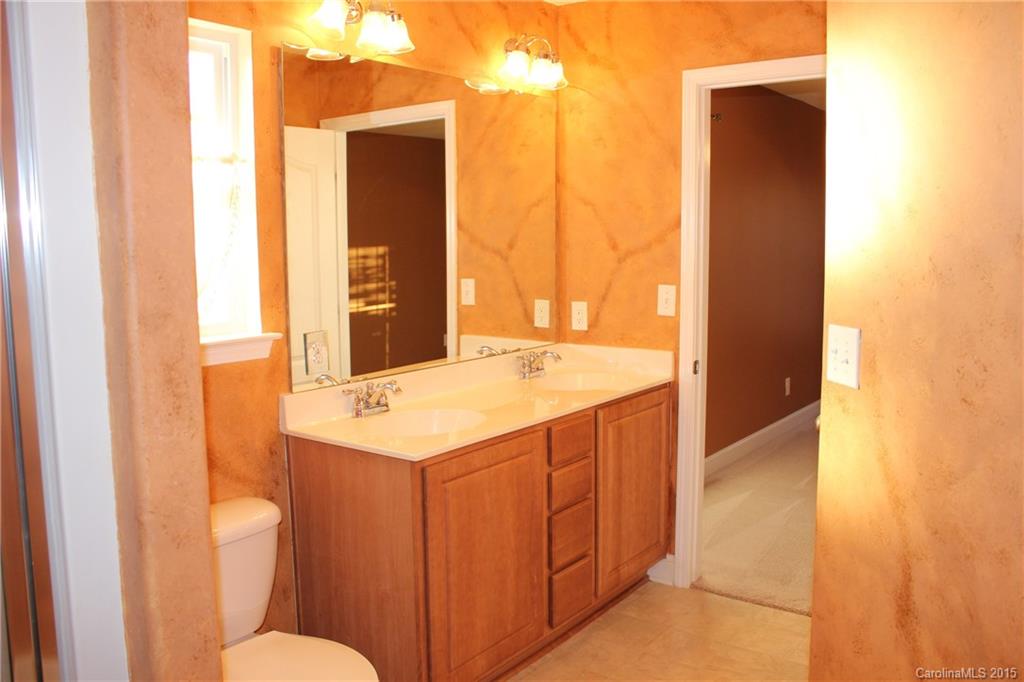 The Creeks Edge - Residential