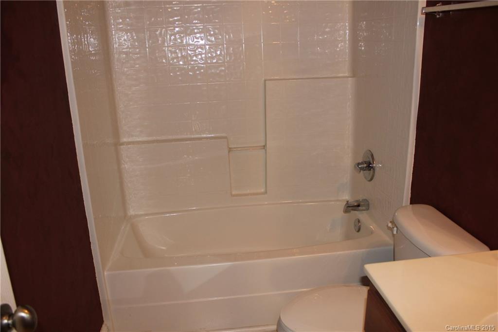 The Creeks Edge - Residential