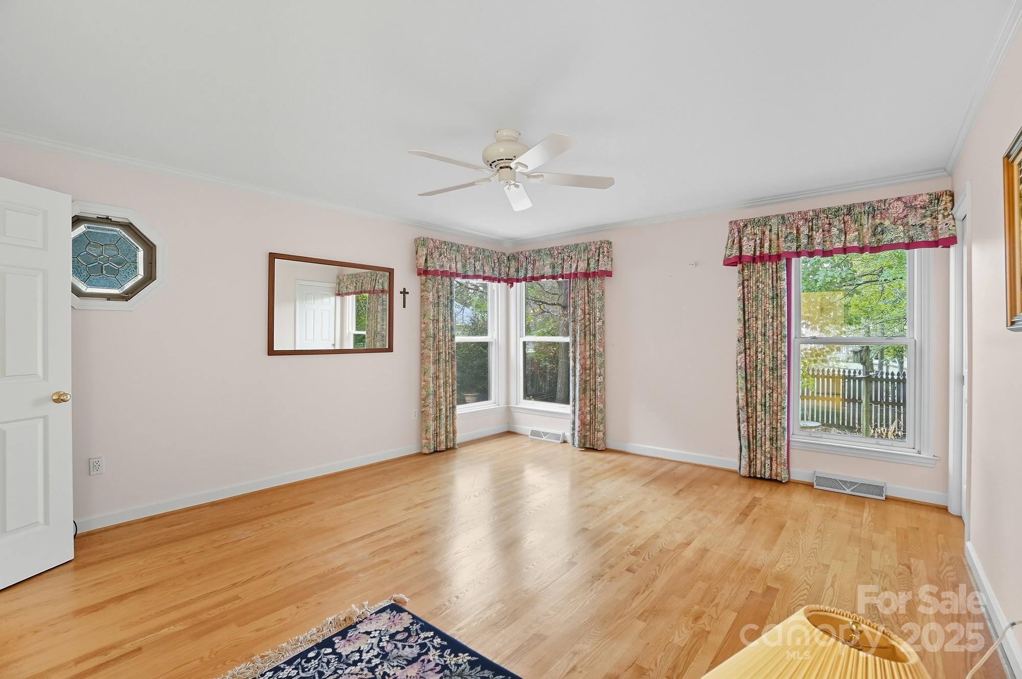 Lake Park - Residential