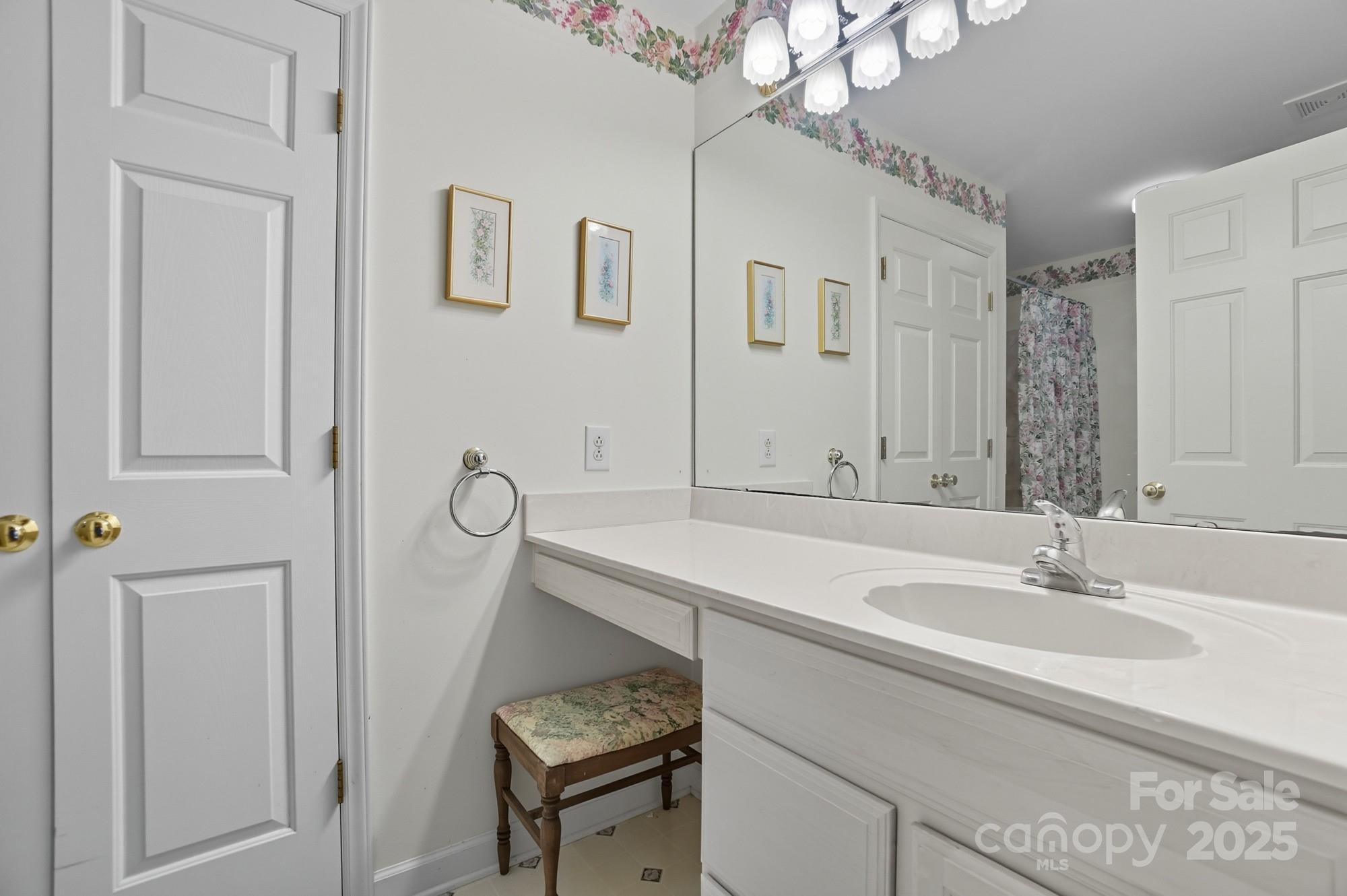 Lake Park - Residential