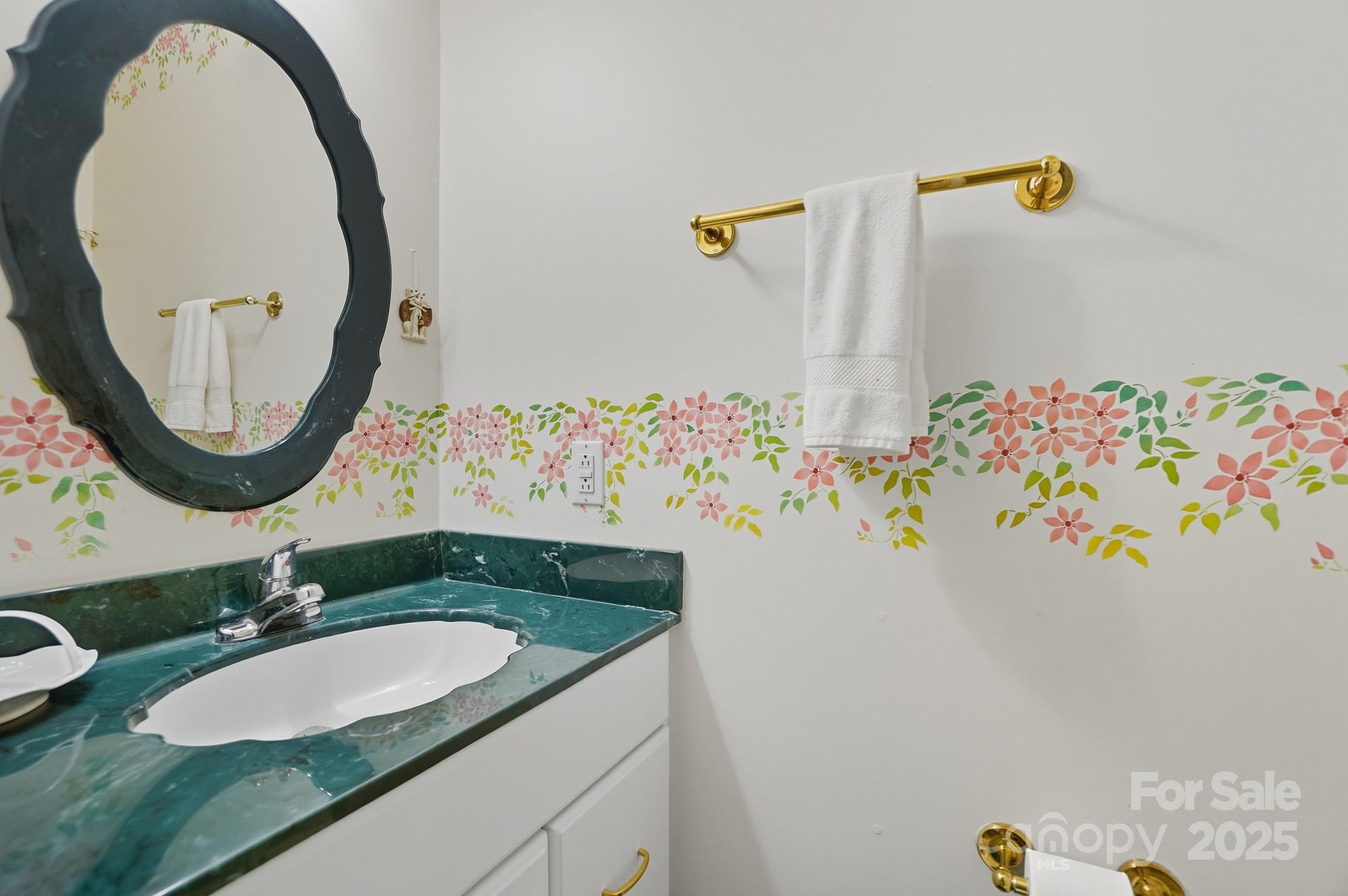 Lake Park - Residential