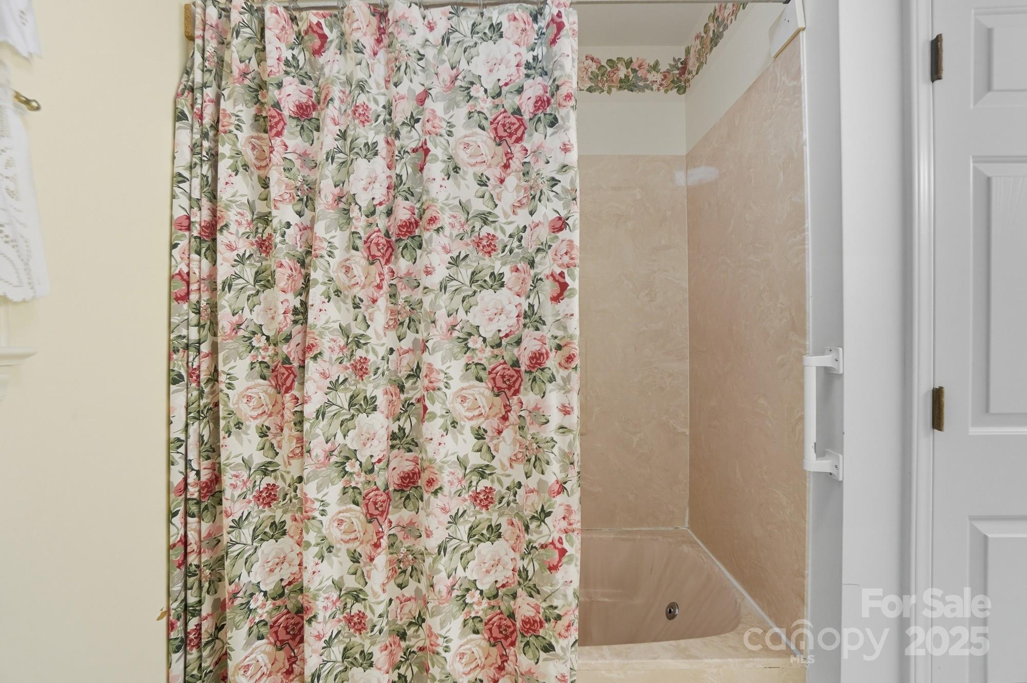 Lake Park - Residential