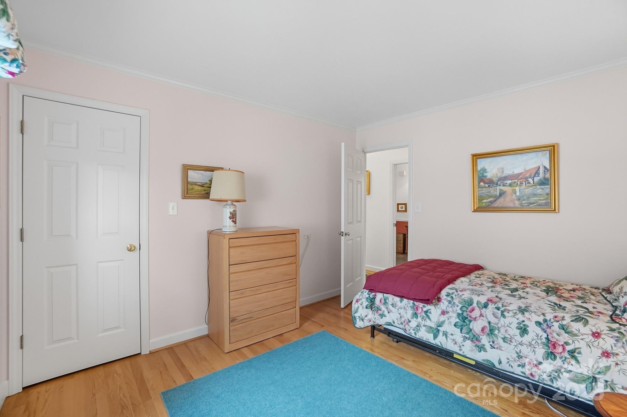 Lake Park - Residential