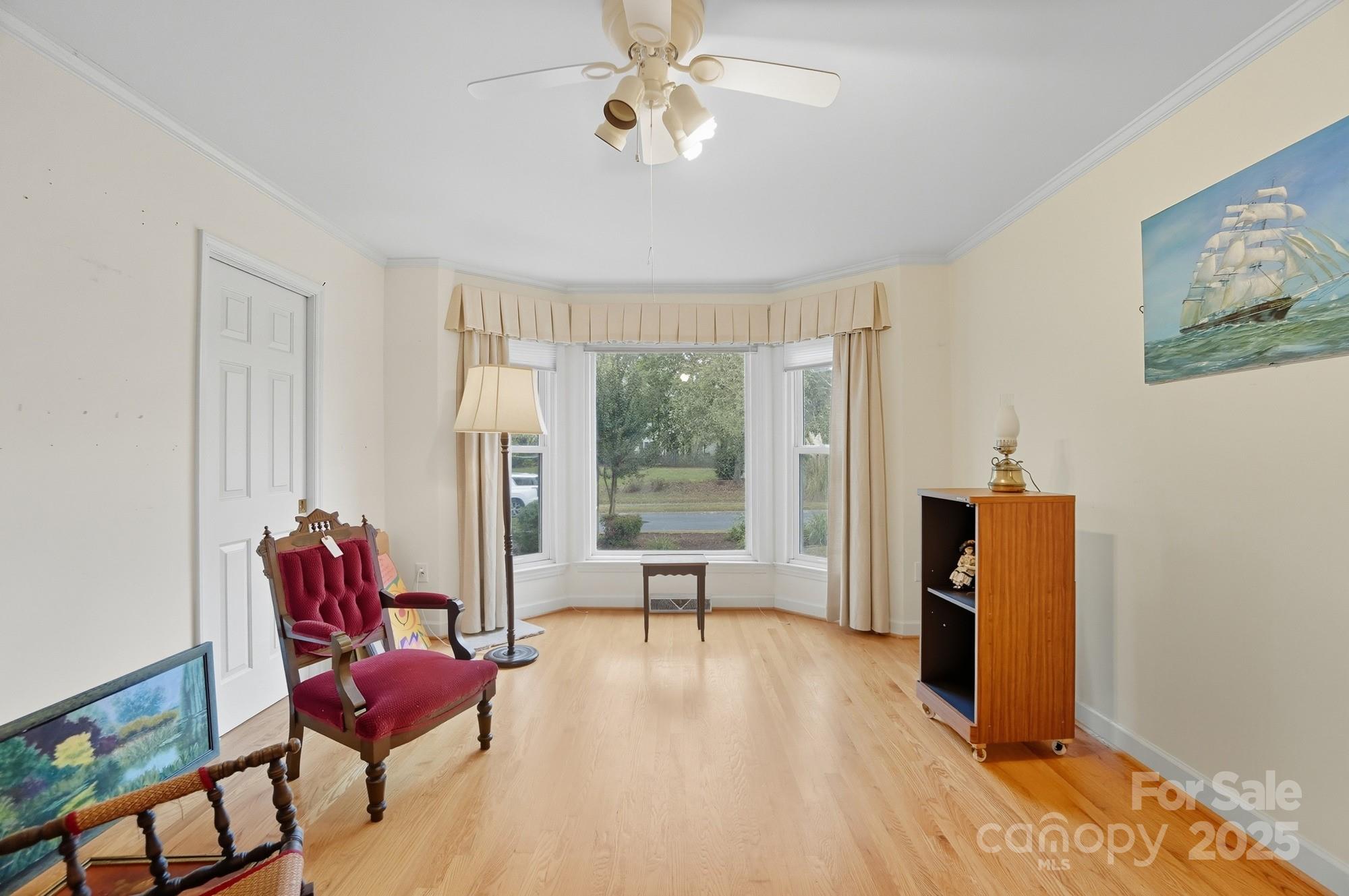 Lake Park - Residential