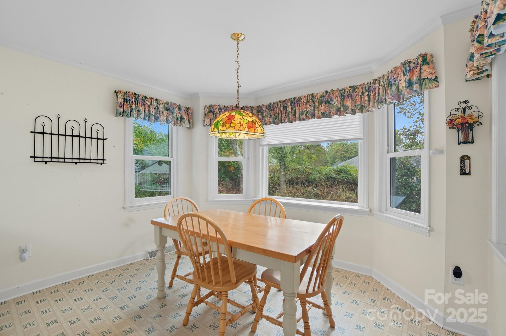 Lake Park - Residential