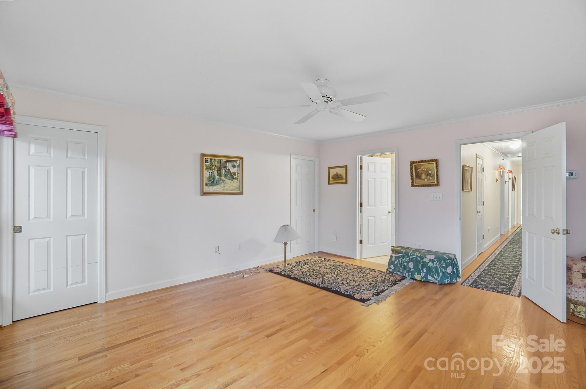 Lake Park - Residential