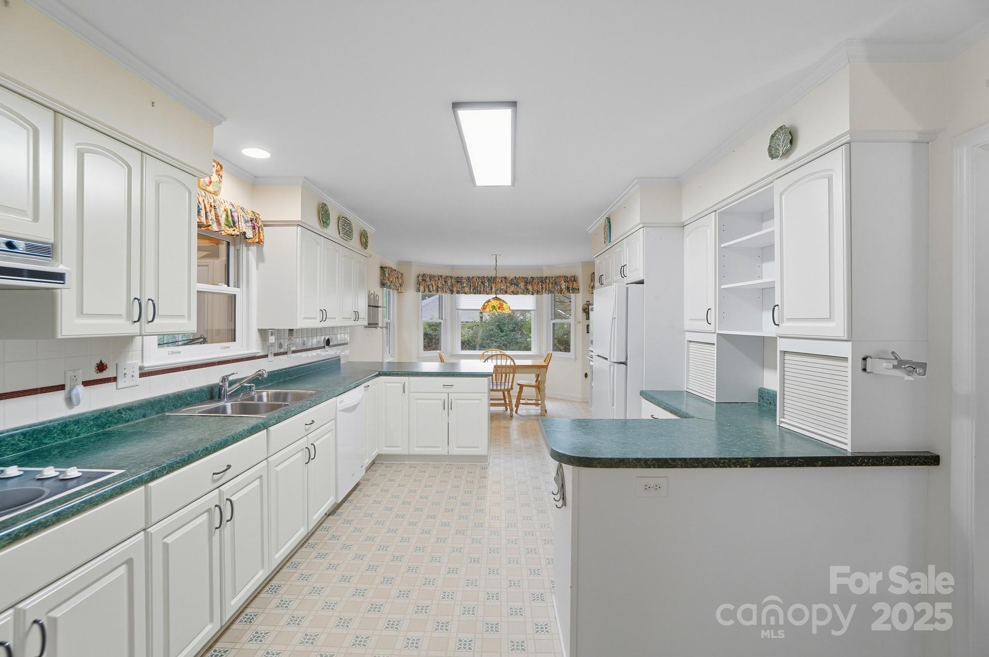 Lake Park - Residential