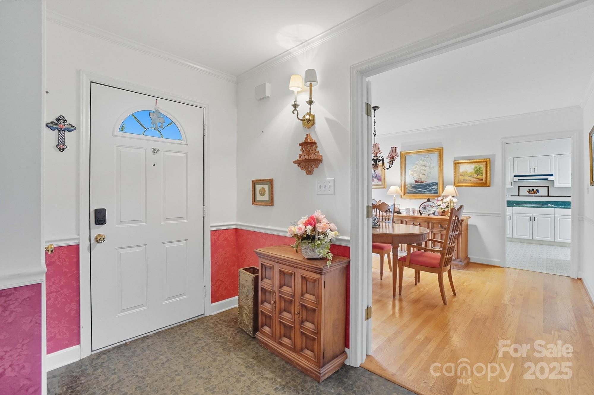 Lake Park - Residential