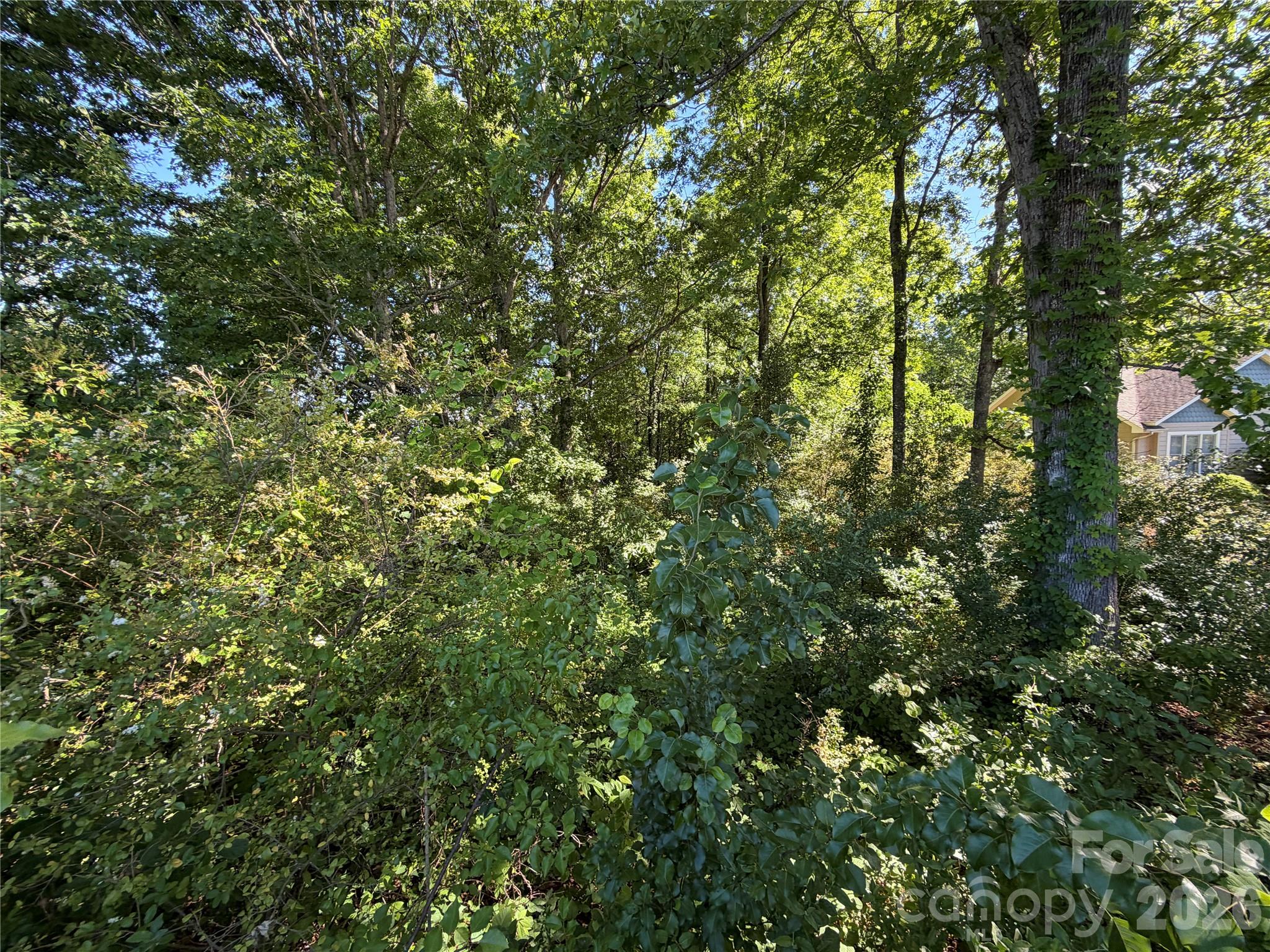 Brooks Glen - Land