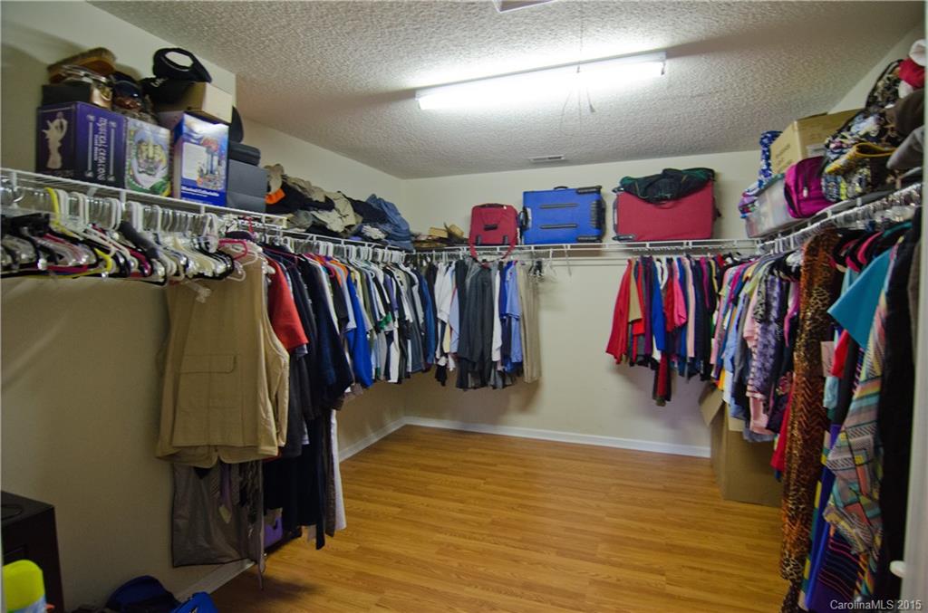 Coventry - Residential