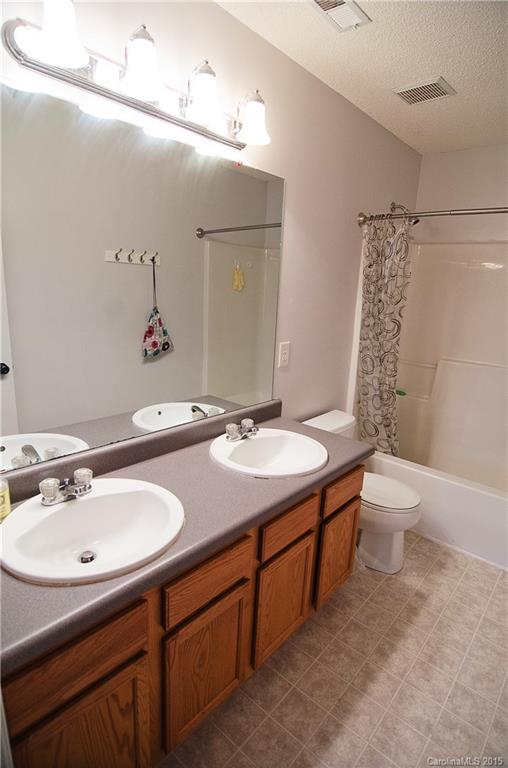 Coventry - Residential