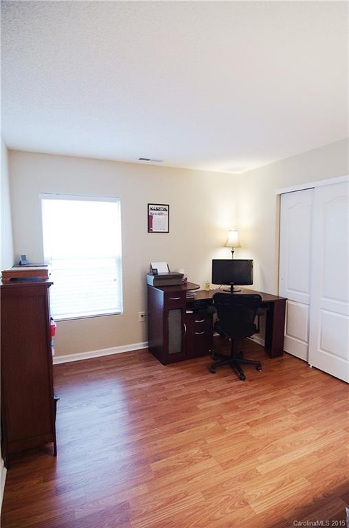 Coventry - Residential