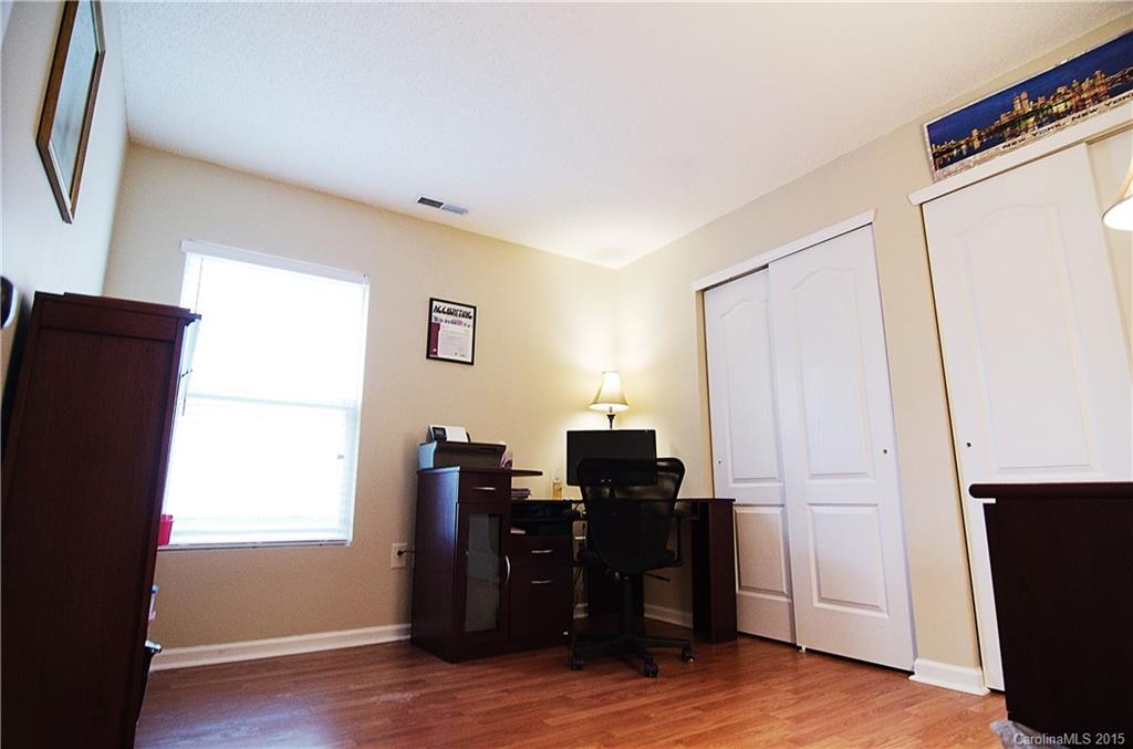 Coventry - Residential