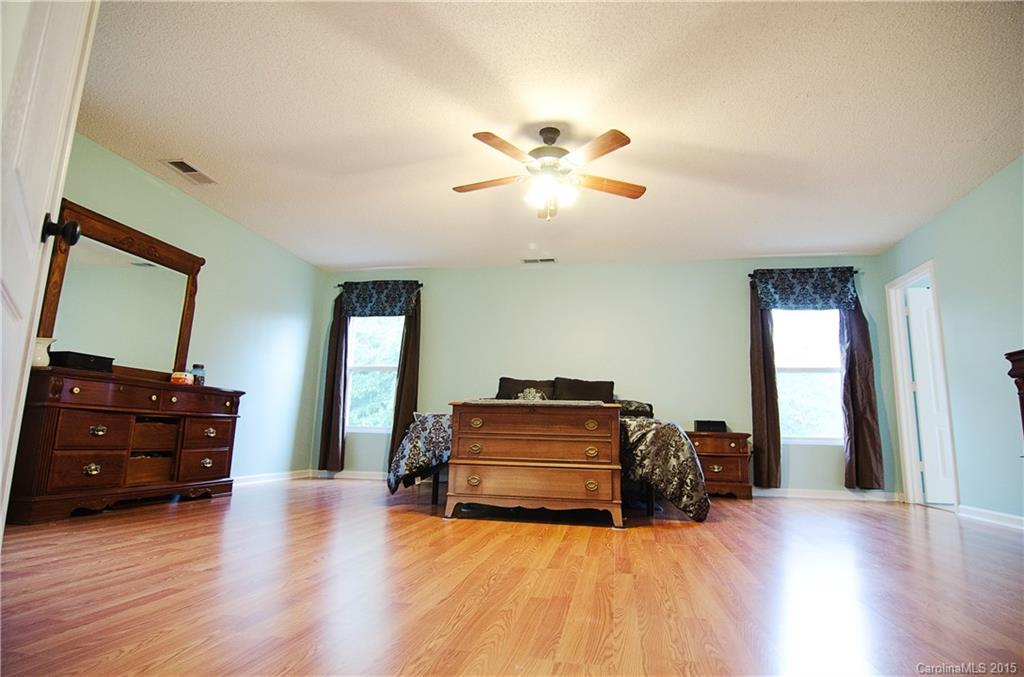 Coventry - Residential