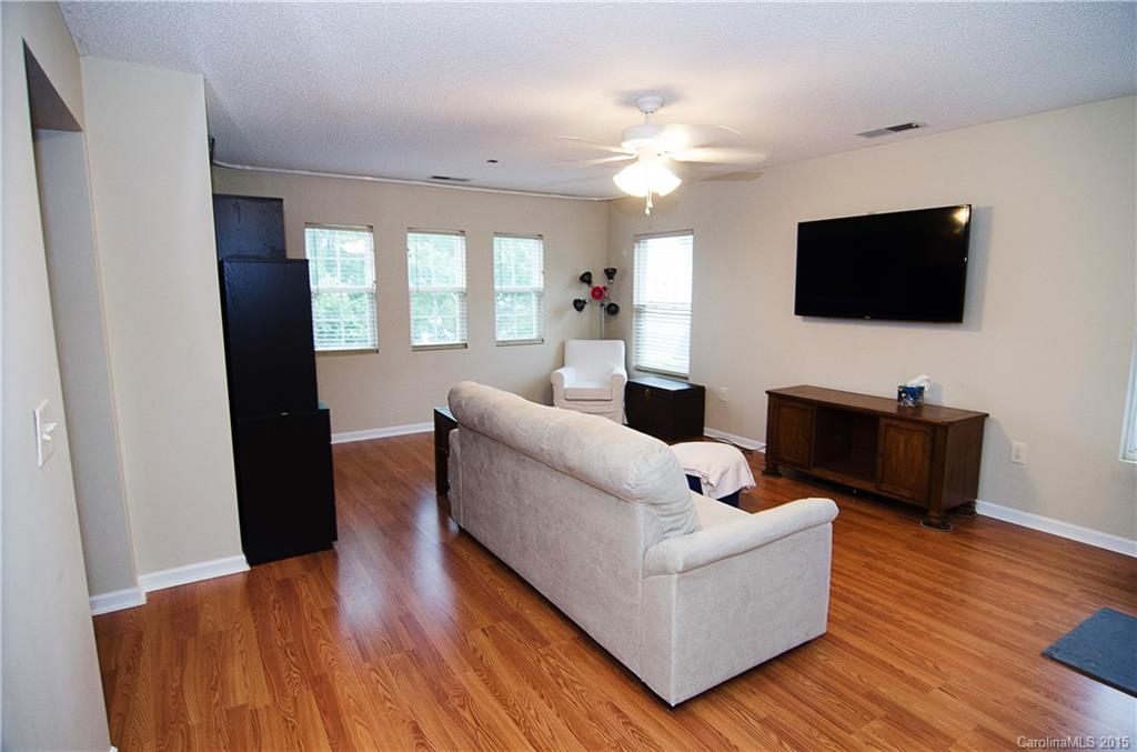 Coventry - Residential