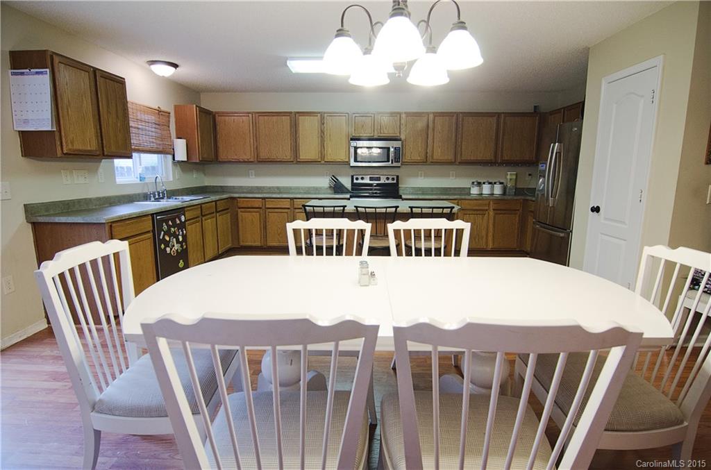 Coventry - Residential