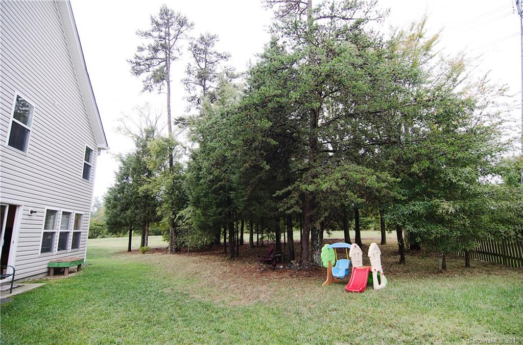 Coventry - Residential