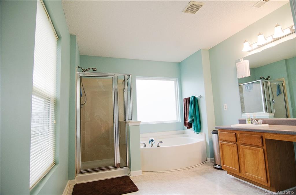 Coventry - Residential