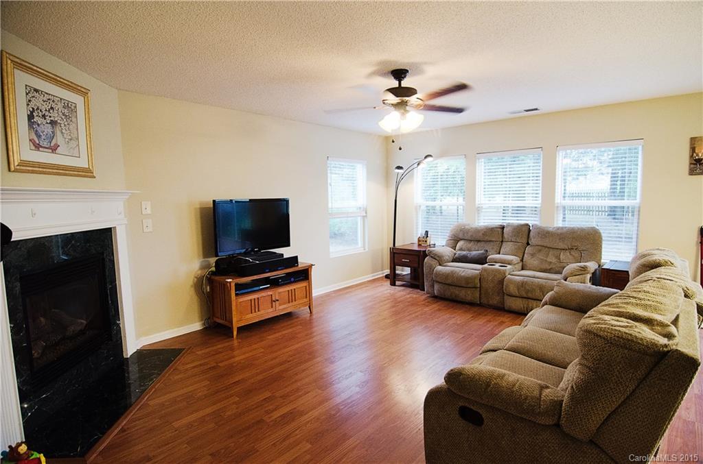 Coventry - Residential