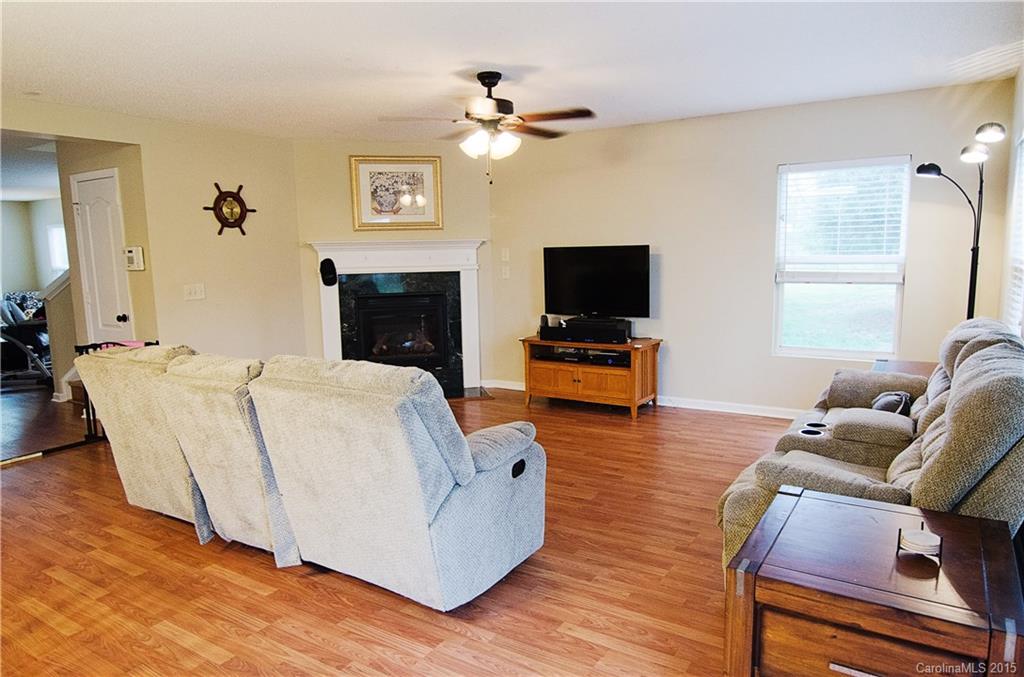 Coventry - Residential