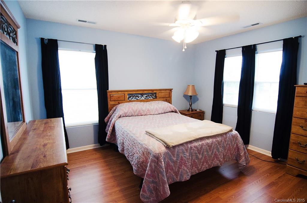 Coventry - Residential