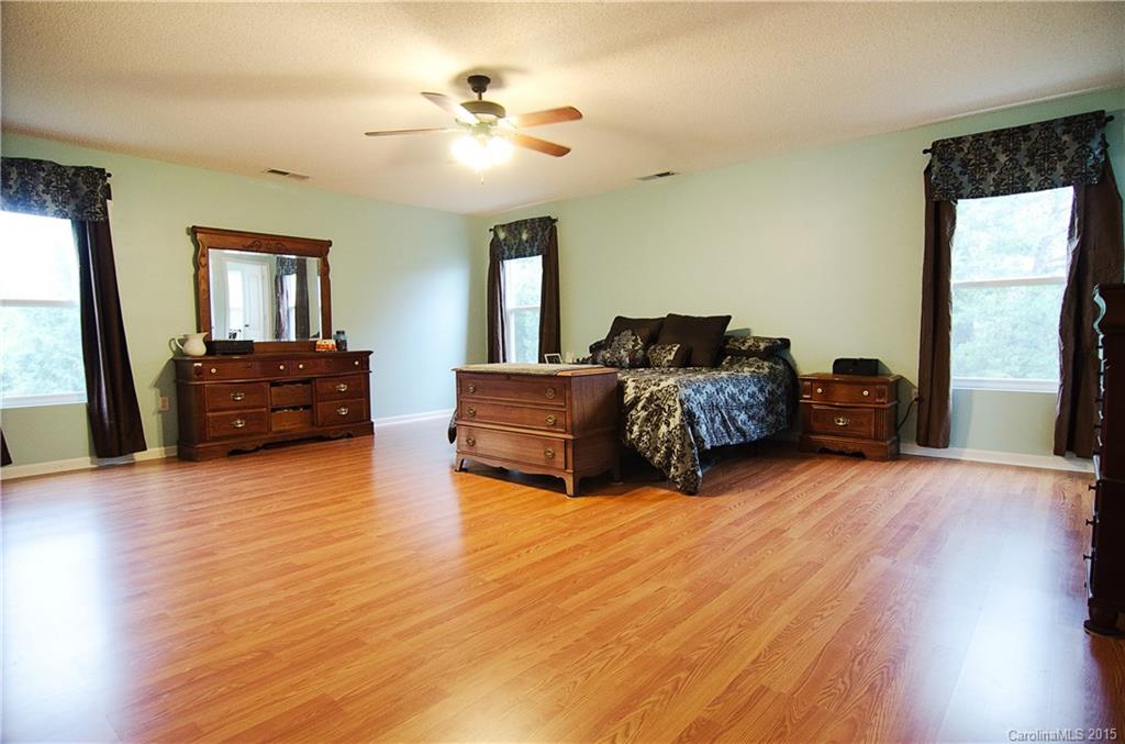 Coventry - Residential