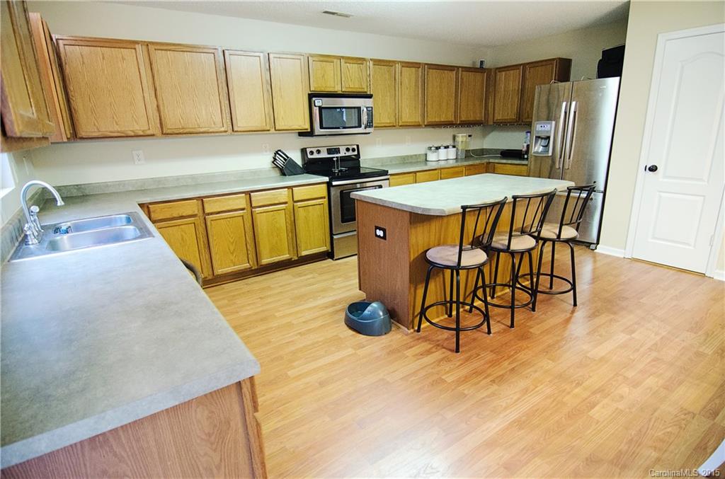 Coventry - Residential