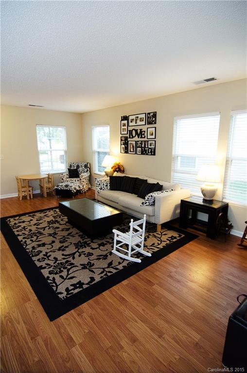 Coventry - Residential