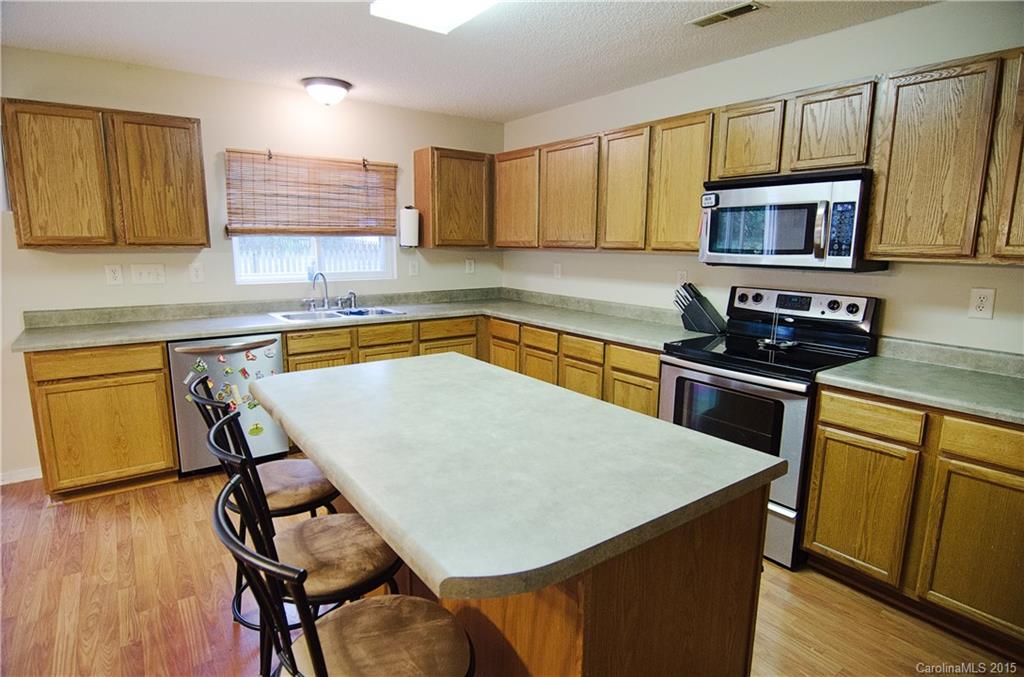 Coventry - Residential