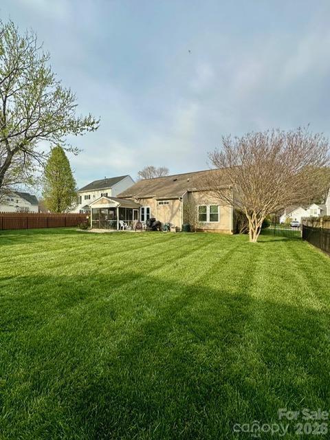 140 Gabriel Drive