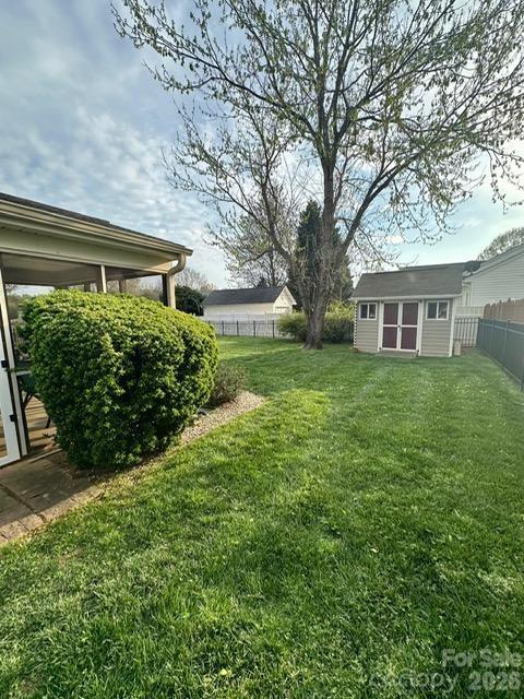 140 Gabriel Drive
