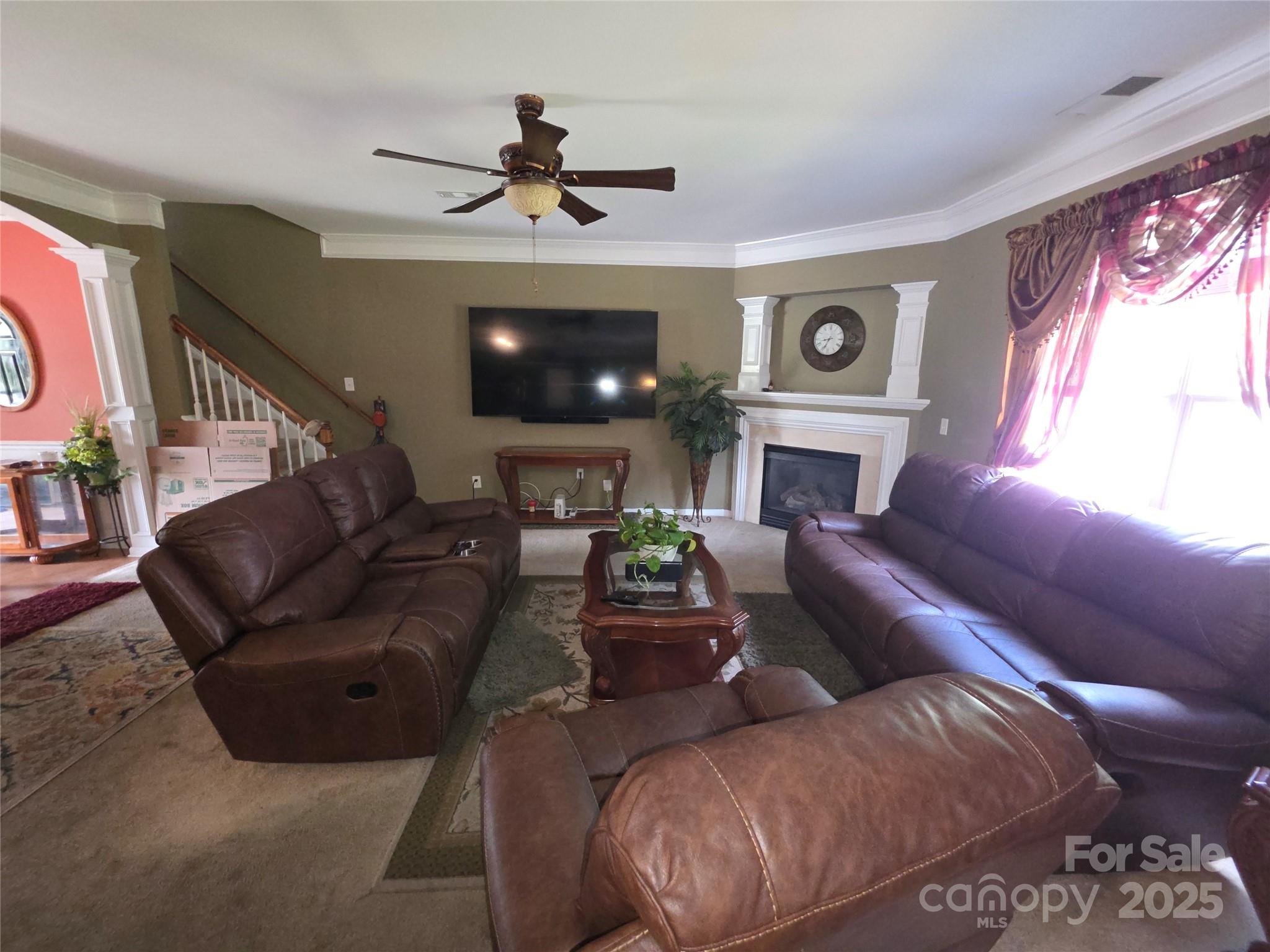 3042 Ernest Russell Court