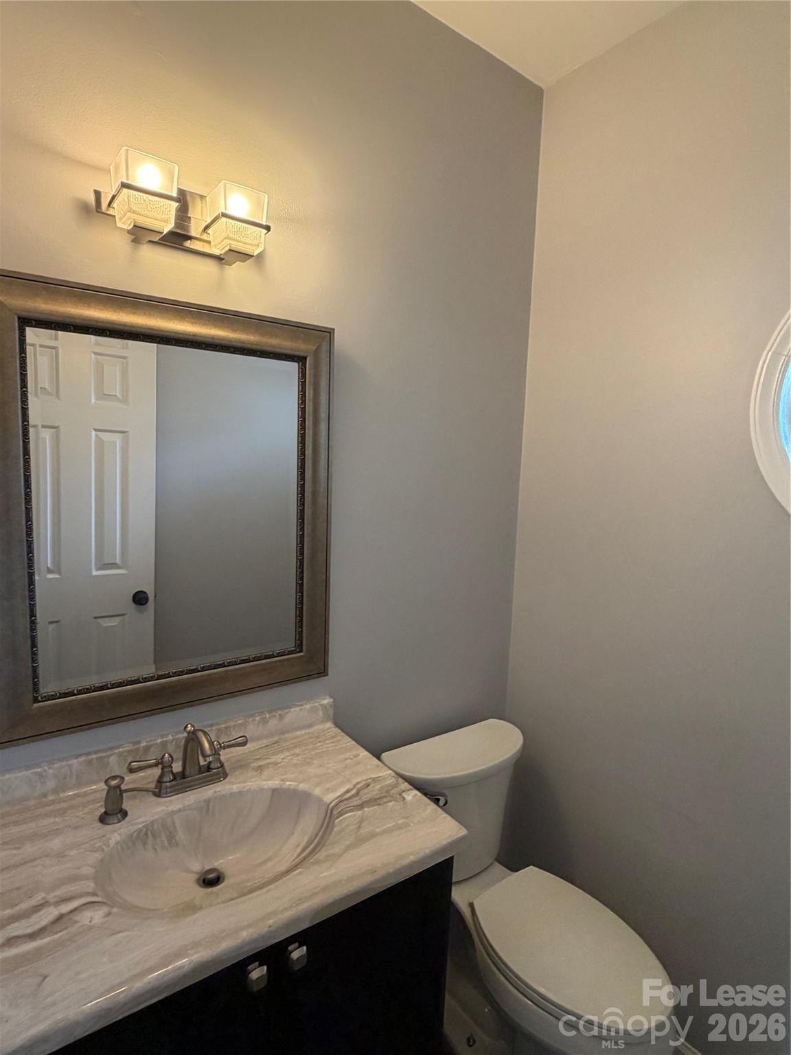 Landen Meadows - Residential Lease