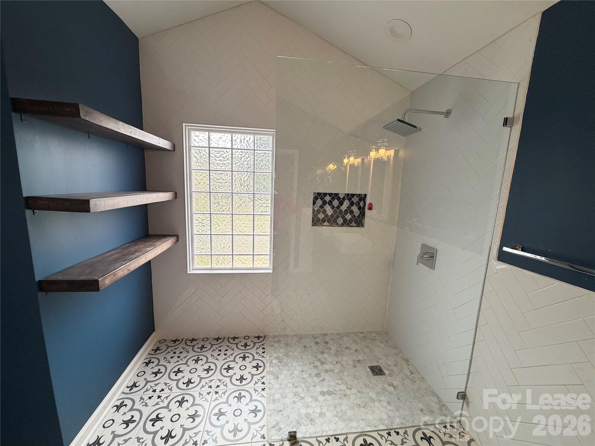 Landen Meadows - Residential Lease