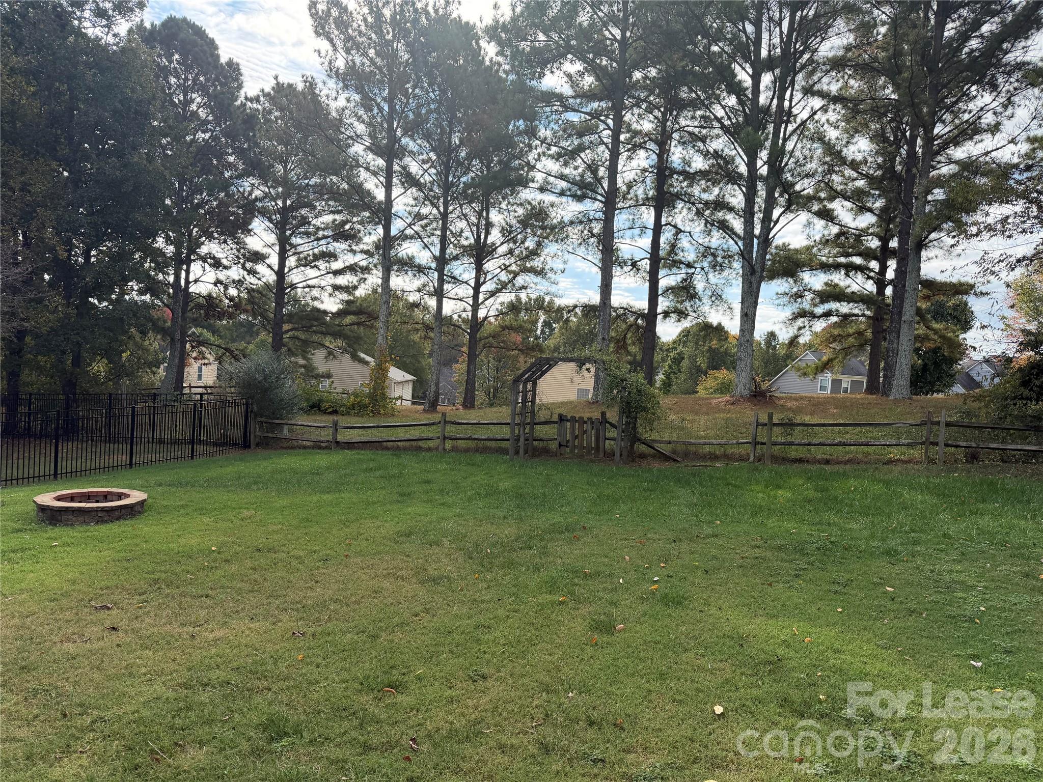 Landen Meadows - Residential Lease