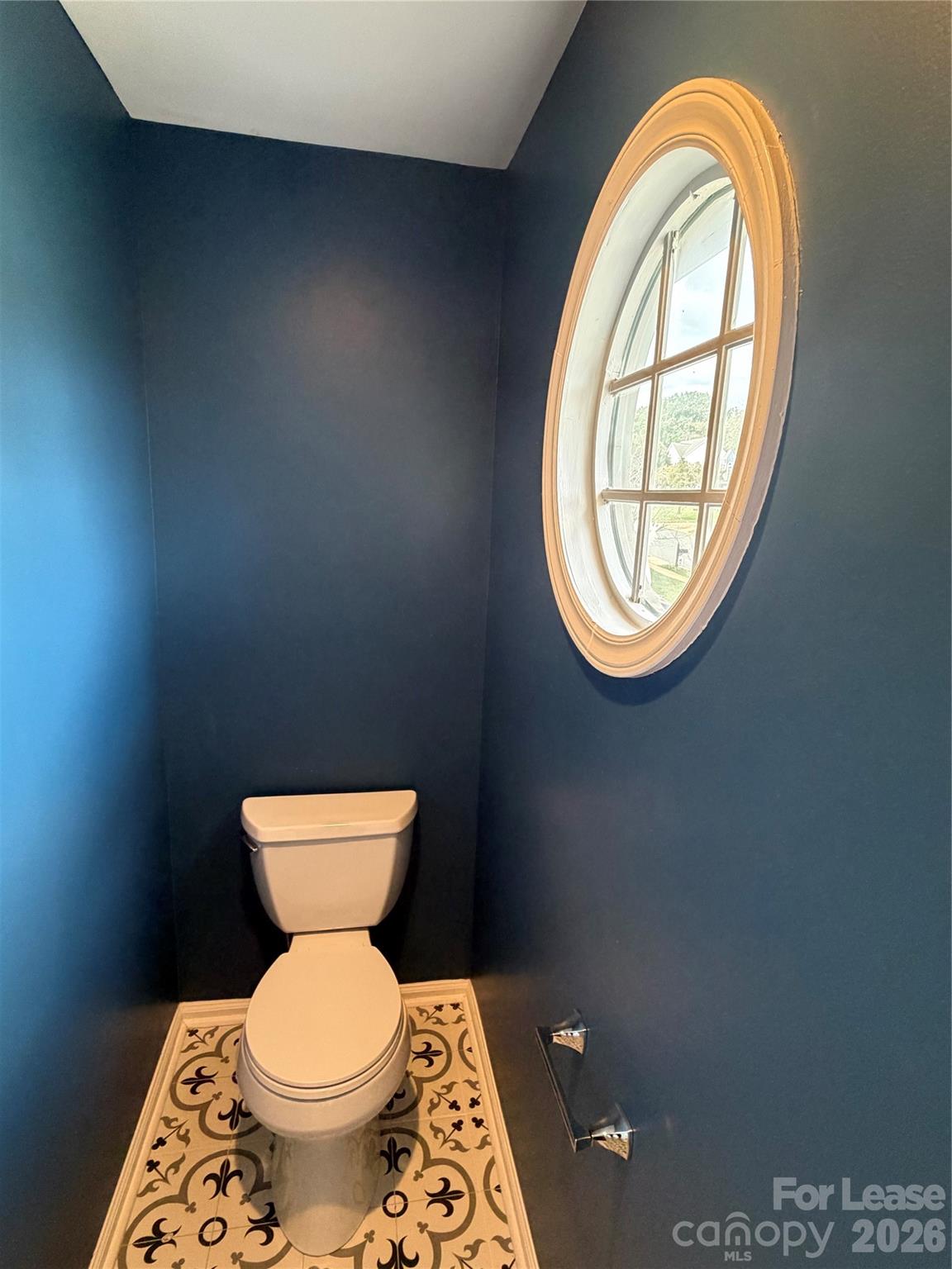 Landen Meadows - Residential Lease