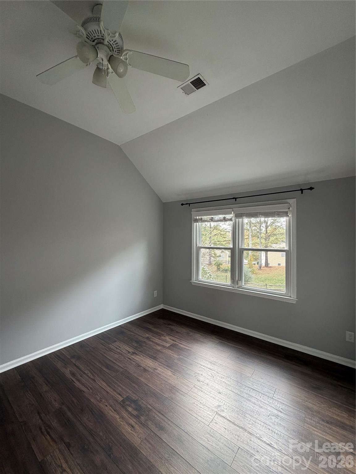 Landen Meadows - Residential Lease