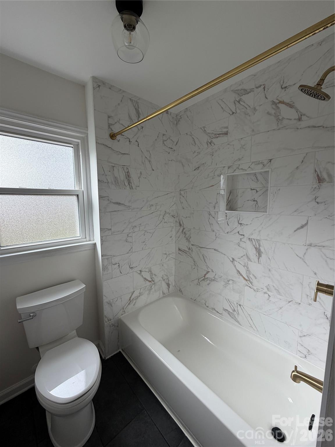 Landen Meadows - Residential Lease