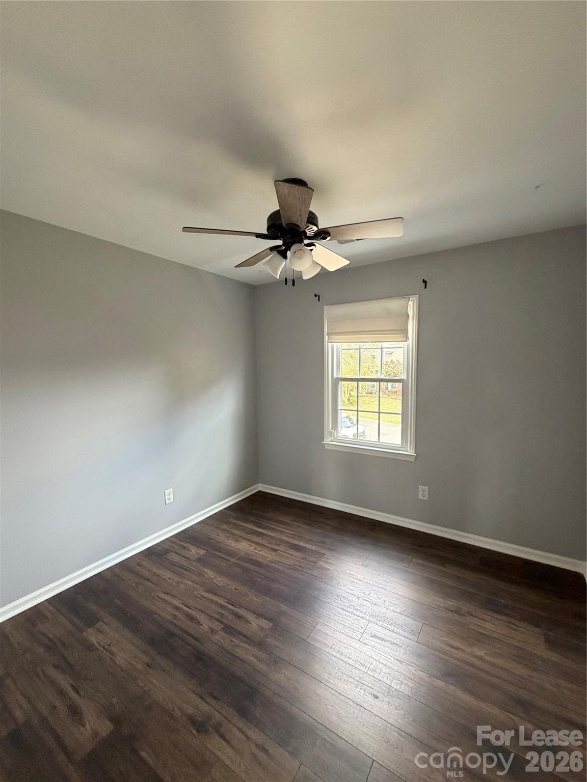 Landen Meadows - Residential Lease