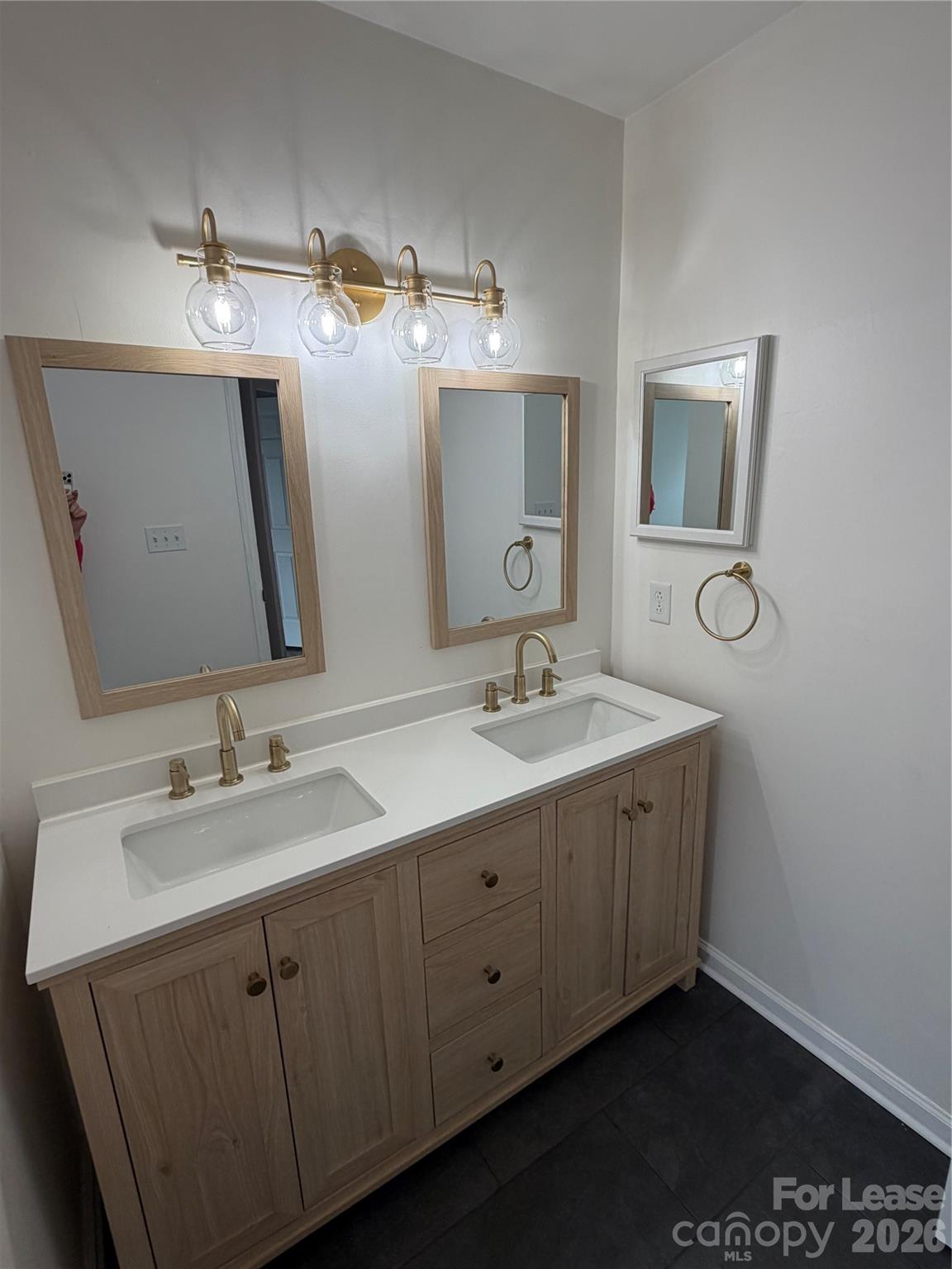 Landen Meadows - Residential Lease