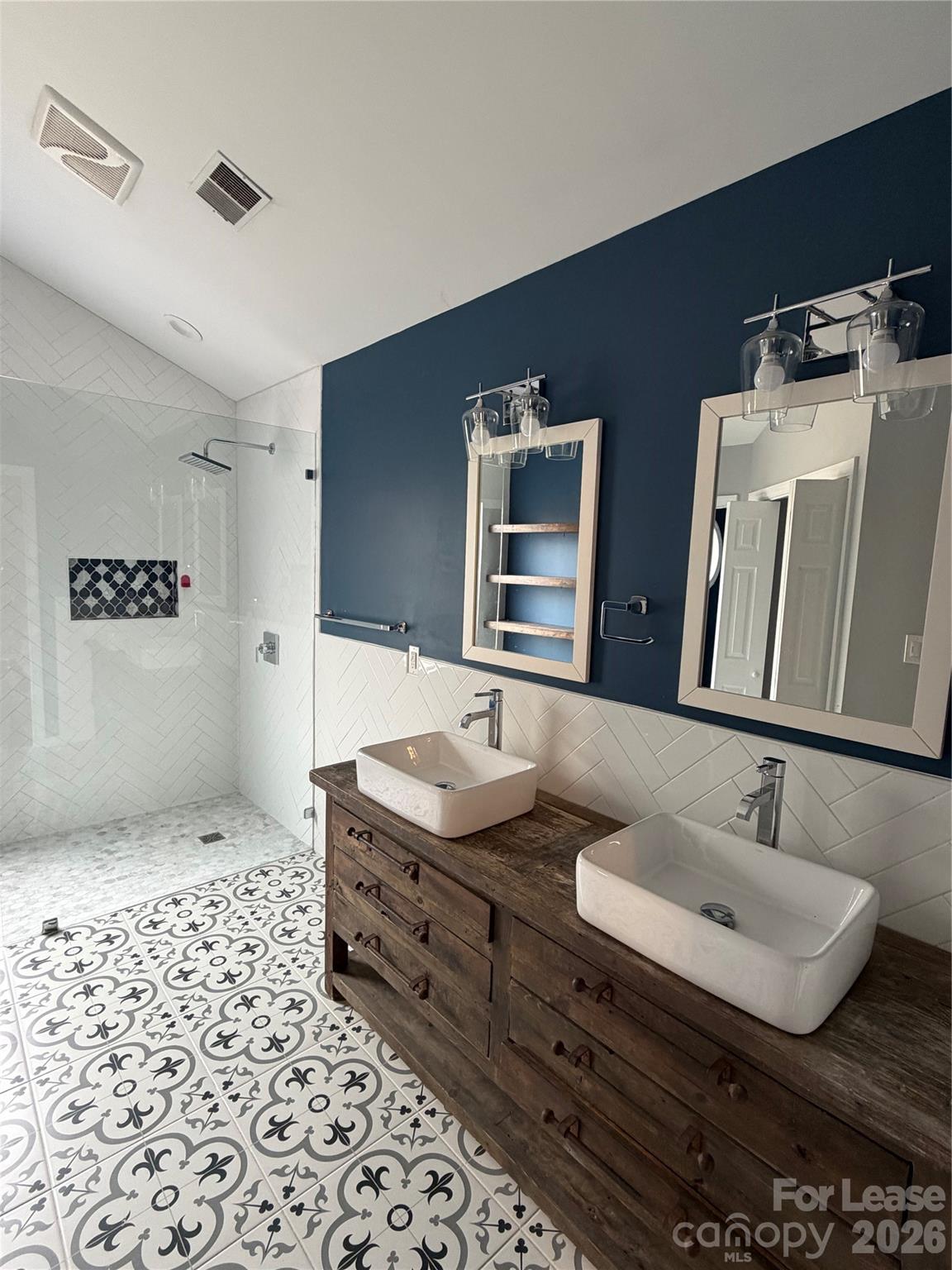 Landen Meadows - Residential Lease