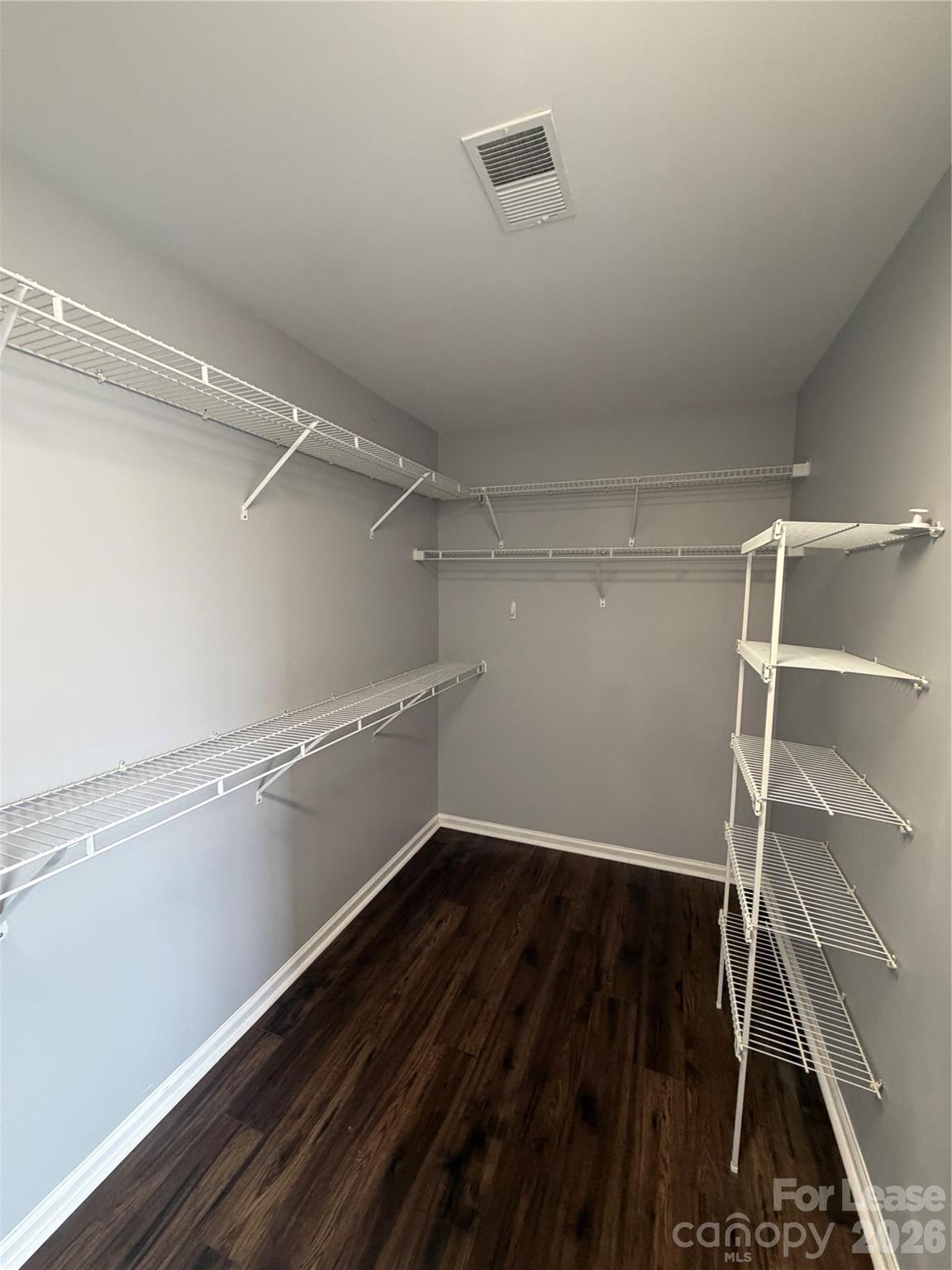 Landen Meadows - Residential Lease