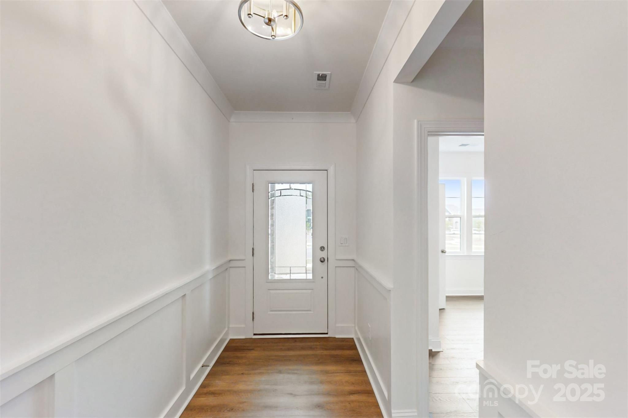 1136 Yellow Springs Drive